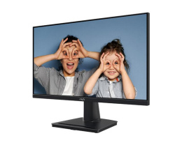 21.5" Монитор MSI Pro MP225, 1920x1080, IPS, 100Гц, 1хHDMI, черный [9s6-3pc6cm-004]