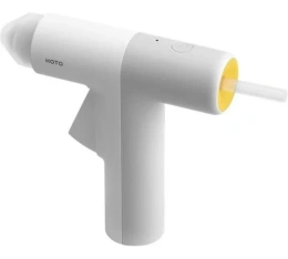 Клеевой аккумуляторный пистолет HOTO Lithium Glue Gun QWRJQ001 HTE0003GL