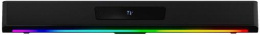 Саундбар Bluetooth Creative Sound Blaster Katana SE,  5.1,  черный [51mf8415aa000]