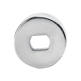 Коннектор RAGEX R-101-21 для кухонного комбайна R101
