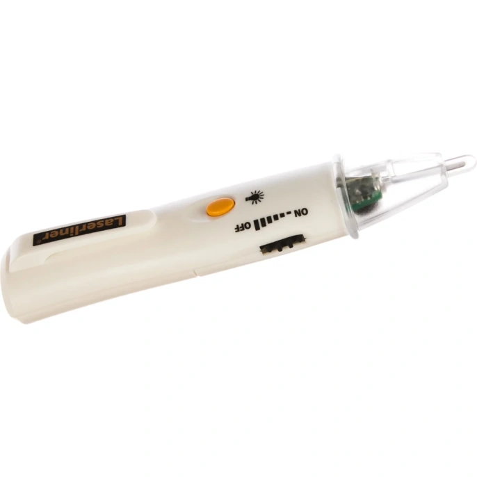 Бесконтактный тестер напряжения Laserliner AC-Check 083.008A
