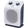 Тепловентилятор Electrolux EFH/S-1120 НС-1023296