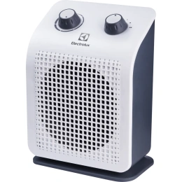 Тепловентилятор Electrolux EFH/S-1120 НС-1023296