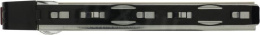 Трей для установки диска 2.5"/ BLACK HOT SWAP 2.5" SAS/SATA HDD TRAY MCP-220-00047-0B