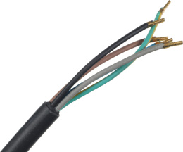 Индукционная варочная поверхность Haier HHX-Y64NFB черный/нержавеющая сталь (TD0025591RU)