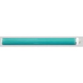 CONTENT Барабан для P1005/1006/1505/P1102/P1102w/P1566/P1606w OEM color 027182