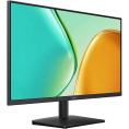 Монитор HUAWEI MATEVIEW SE 27" XSN-27Q 53061225 черный