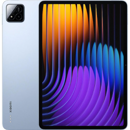 Xiaomi Pad 7 Pro 8GB/256GB Blue 62784