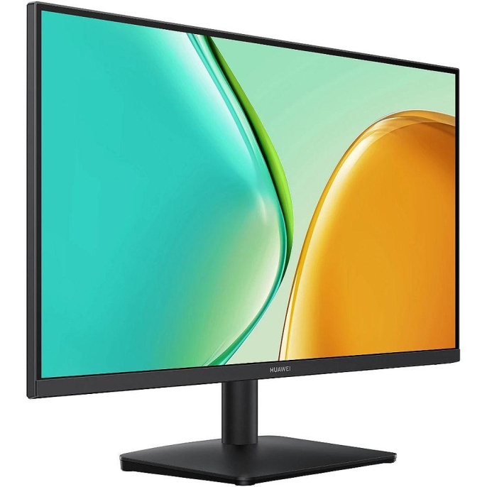 Монитор HUAWEI MATEVIEW SE 27" XSN-27Q 53061225 черный
