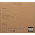 Платформа СХД Synology DS425+ 4 Bay 2xM.2 2.5GLAN 1GLAN 2GB Max.10GB DDR4 2xUSB