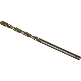 Сверло универсальное (5х95 мм) REDVERG 6621353