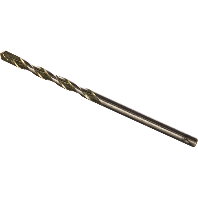 Сверло универсальное (5х95 мм) REDVERG 6621353
