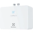 Проточный водонагреватель Electrolux NPX 4 AQUATRONIC DIGITAL 2.0 НС-1146491