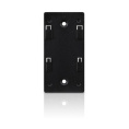 Крепление Ubiquiti PoE Wall Mount Kit POE-WM