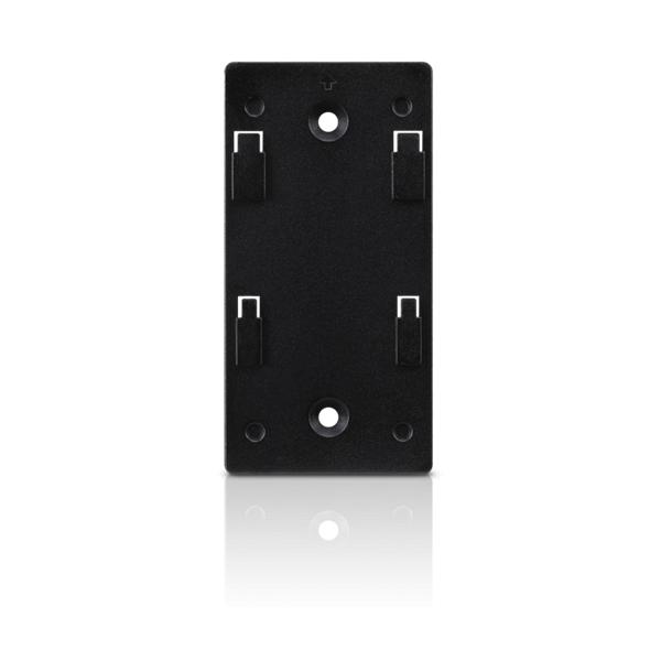 Крепление Ubiquiti PoE Wall Mount Kit POE-WM