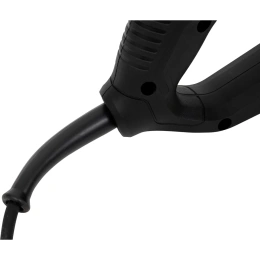 Сабельная пила Inforce RS2115V