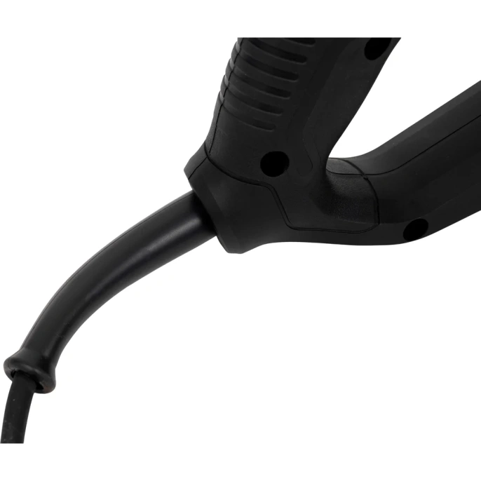 Сабельная пила Inforce RS2115V