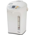 Термопот PANASONIC NC-EG4000WTS, белый