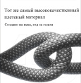 Кабель Romoss CB3038, USB Type-C m - USB m , 1.2м, MFI, 3A, черный [6958377525951]