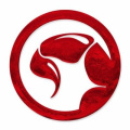 MARVO