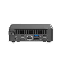 Мини ПК Asus 90AR00R2-M00050 NUC15CRK 2B WOC/100U/NM/NS RNUC15CRKI300002