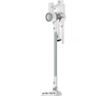 Беспроводной пылесос FUTULA Cordless Vacuum Cleaner V10 White 00-00214461