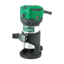 Кромочный фрезер STATUS RH 750 CE 05151001