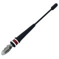 Антенна GSM900/1800 всенаправленная Антей 900 SMA 3дБ