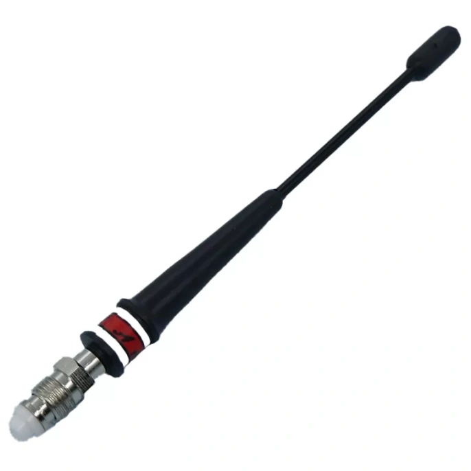 Антенна GSM900/1800 всенаправленная Антей 900 SMA 3дБ