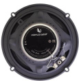 Колонки автомобильные INFINITY Primus 603F,  16.5 см (6 1/2 дюйм.),  комплект 2 шт.