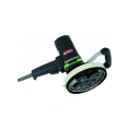 Машина для снятия штукатурки, краски EIBENSTOCK EPF 1503 0651I000