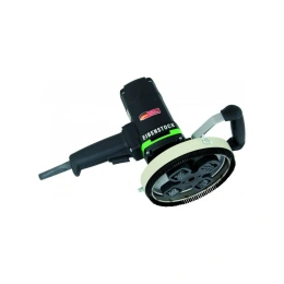 Машина для снятия штукатурки, краски EIBENSTOCK EPF 1503 0651I000