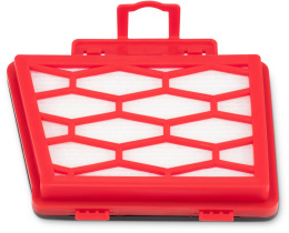 Набор фильтров StarWind SVC28HM,  для домашних пылесосов