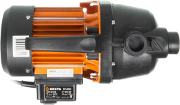 Насос садовый Вихрь ПН-900,  погружной, 3600л/ч [68/4/2]