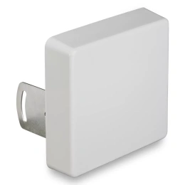 Антенна направленная KROKS KP14-1800, LTE1800/GSM1800 14 дБ
