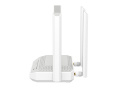 Маршрутизатор/ Netcraze Speedster 4G+ Гигабитный интернет-центр с модемом 4G+, Mesh Wi-Fi 5 AC1200 и 4-портовым Smart-коммутатором Netcraze Speedster 4G+ NC-2911