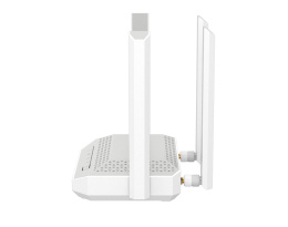 Маршрутизатор/ Netcraze Speedster 4G+ Гигабитный интернет-центр с модемом 4G+, Mesh Wi-Fi 5 AC1200 и 4-портовым Smart-коммутатором Netcraze Speedster 4G+ NC-2911