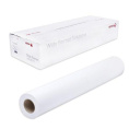 Бумага XEROX Inkjet Monochrome для инж.работ, без покр.75 гр. 0.297x150 м. Грузить кратно 2 рул. 450L91010
