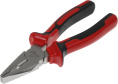 Плоскогубцы Зубр 22024-1-18