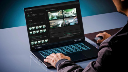 Ноутбук GIGABYTE GAMING A16 Intel Core i5 13420H 2100MHz/16"/1920x1200/16GB/512GB SSD/NVIDIA GeForce RTX 4050 6GB/Wi-Fi/Bluetooth/DOS (CMHH2KZ893SD) Grey