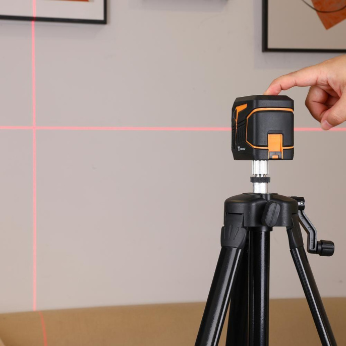 Уровень DEKO DKLL11 Premium [065-0271-2]