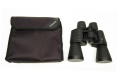 Бинокль Bresser Hunter 7x50