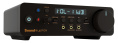 Звуковая карта USB Creative Sound Blaster X5,  5.1, Ret [70sb182000000]