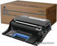 ACEY01D Блок барабана IUP-34 для Konica-Minolta bizhub 4000i/4020i/5000i/5020i
