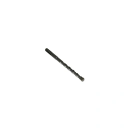 Бур по бетону SDS+ двухканальный 14x210 мм SANTOOL 032001-021-014