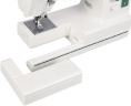 Швейная машина Janome 394 белый