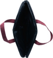 Сумка для ноутбука 15.6" PortCase KCB-165 Bordo, Универсальный