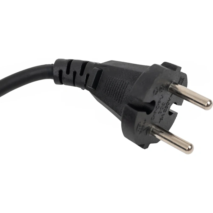 Дрель Inforce RD1005RV