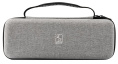 Чехол для принтера мобильного А4 iDPRT ASSY: Case for MT810 mobile printer A4 101000343