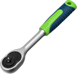 Набор инструментов Сибртех 13392 29 предметов жесткий кейс